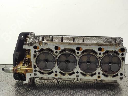 Used Cylinder head Cylinder head BMW X5 (E53) 4.4 i (286 hp) 10970866 10970866