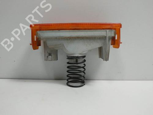  - Image 4