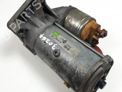 Starter RENAULT MEGANE II Estate (KM0/1_) 1.9 dCi (KMRG, KM1G, KM0G, KM2C) | BP28083008M8 