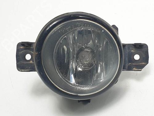 Used Left front fog light Left front fog light 16123572 16123572
