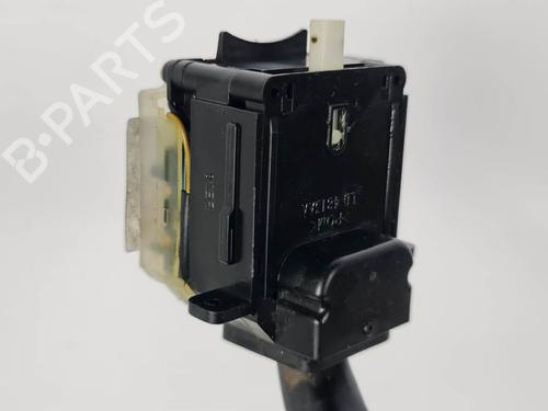 Headlight switch SSANGYONG KYRON 2.0 Xdi | BP7110206I24  - Image 5