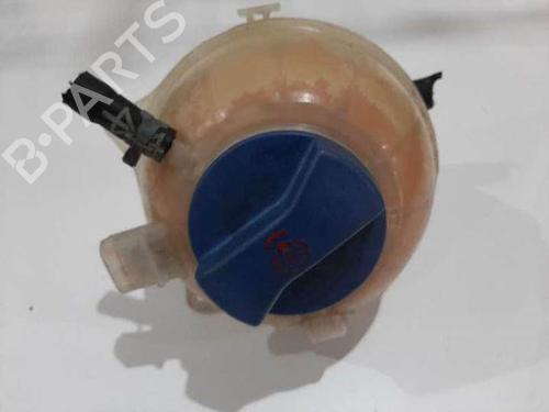 Expansion tank SEAT IBIZA III (6L1) 1.2 | BP6843043C120 