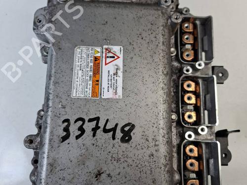 Inverter/Converter LEXUS NX (_Z1_) 300h AWD (AYZ15, AYZ15_, AYZ15R) | BP40287977M119 - Image 11