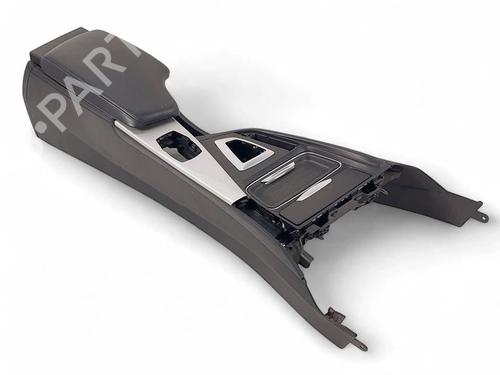 Used Armrest / Center console Armrest / Center console BMW 3 Touring (F31) 330 d (258 hp) 25145633 25145633