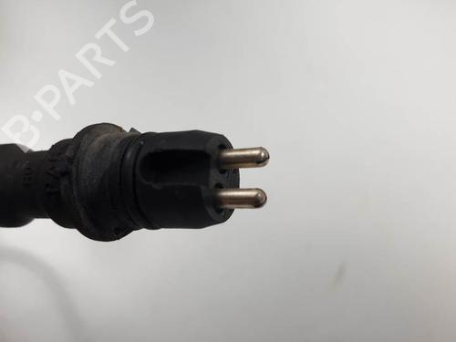 Right front steering knuckle RENAULT MEGANE II Estate (KM0/1_) 1.9 dCi (KMRG, KM1G, KM0G, KM2C) | BP28083011M26 
