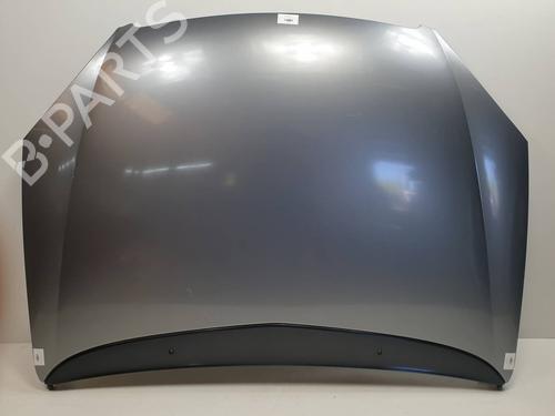 Used Other Other CITROËN C5 I (DC_) 2.2 HDi (DC4HXB, DC4HXE) (133 hp) 36038779 36038779