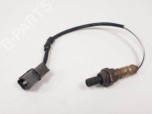 Used Electronic sensor Electronic sensor HONDA CIVIC VI Fastback (MA, MB) 1.5 16V (MB3) (114 hp) 16124817 16124817