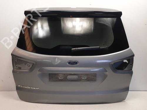 Used Tailgate Tailgate FORD ECOSPORT 1.0 EcoBoost (125 hp) 36153738 36153738