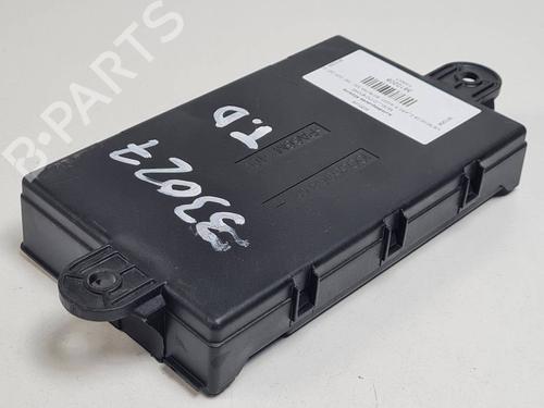 Electronic module MERCEDES-BENZ S-CLASS (W221, V221) S 320 CDI (221.022, 221.122) | BP37257994M83 - Image 2
