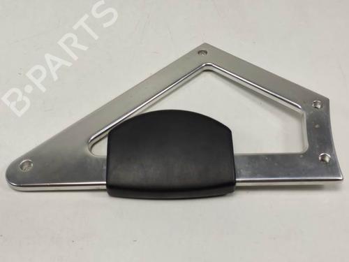 Used Switch AUDI TT (8N3) 1.8 T quattro (224 hp) 13955361
