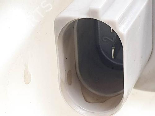Windscreen washer tank BMW 3 (E90) 320 d | BP16867984C113 