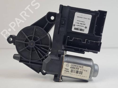 right-front-window-motor-vw-golf-v-1k1-2003-2004-2005-2006-2007-2008-2009-2010-36865162 main image
