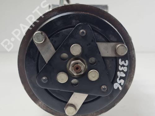  - Image 5