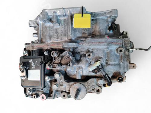 Gearbox DS DS 4 / DS 4 CROSSBACK (NX_) 1.6 BlueHDi 120 | BP28498869M3 - Image 6