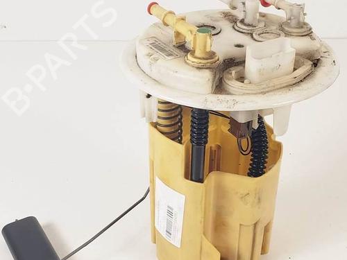 Used Fuel pump CITROËN C4 II (NC_) 1.6 HDi 90 (92 hp) 18029066