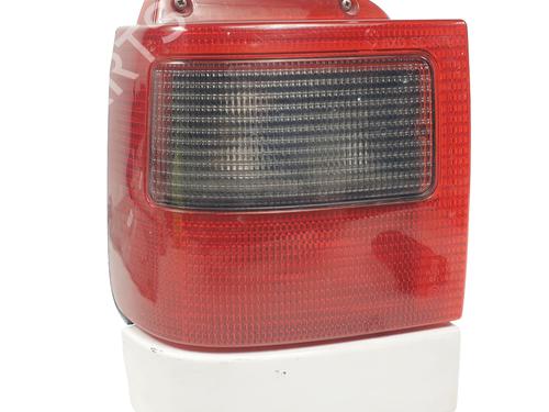 Used Left taillight Left taillight 37087538 37087538