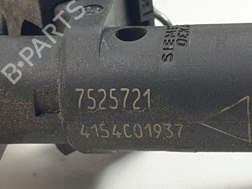 Injection rail BMW 6 Convertible (E64) 645 Ci | BP27923342M98  - Image 5