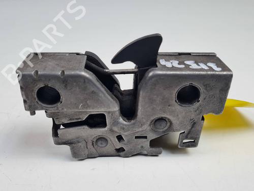 hood-lock-vw-caddy-v-box-bodympv-sba-sbh-2020-29538698 main image