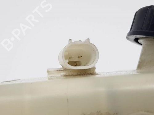 Brake master cylinder MERCEDES-BENZ B-CLASS Sports Tourer (W245) B 180 CDI (245.207) | BP18906888M77 