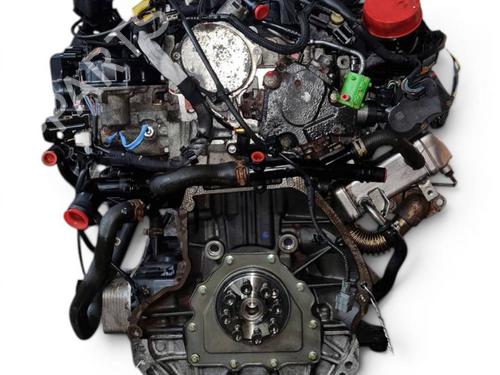 Engine MERCEDES-BENZ VITO Van (W447) 111 CDI (447.601, 447.603, 447.605) | BP34518346M1  - Image 16