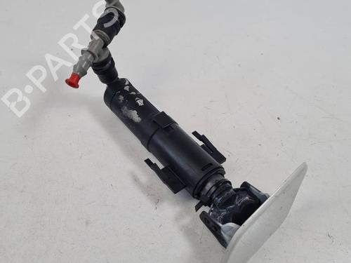 Used Headlight washer Headlight washer 37628928 37628928