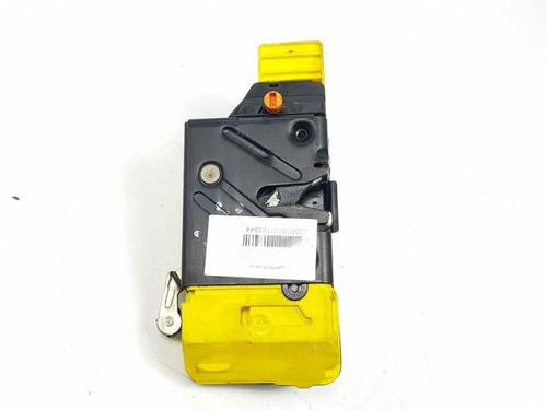 Rear right lock VOLVO XC90 I (275) D5 AWD | BP17701214C99 