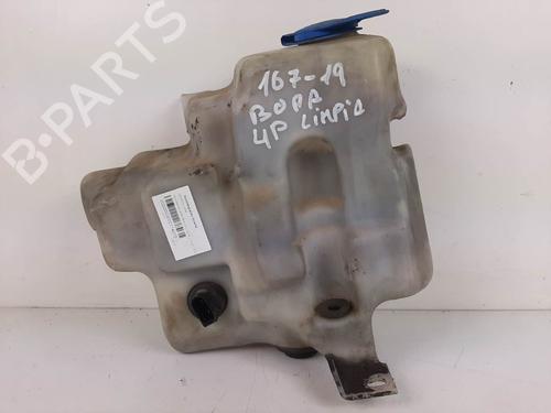Sprinklertank Sprinklertank VW BORA I (1J2) 2.8 V6 4motion (204 hp) 7405991 7405991
