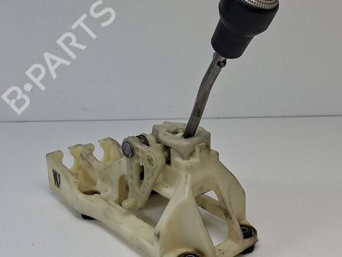 Gearstang Gearstang 39423245 39423245