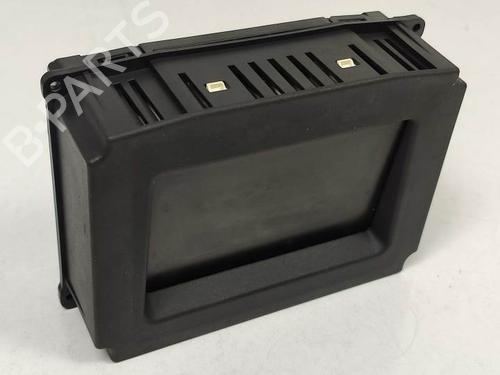 Display monitor OPEL VECTRA C GTS (Z02)  | BP10135593C48 