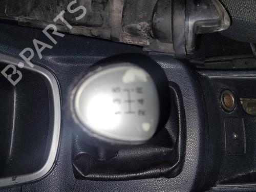 Right front window switch FORD FIESTA VI (CB1, CCN) 1.6 TDCi | BP34514469I26  - Image 15