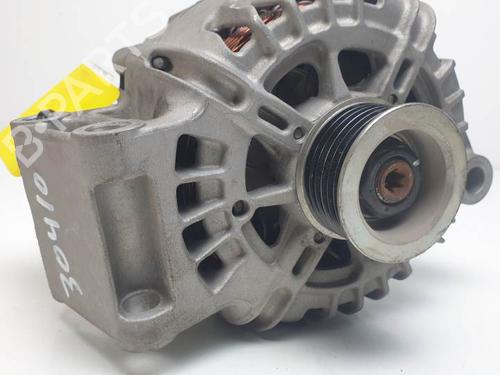 Alternator FORD KA+ III (UK, FK) 1.2 | BP29245242M7 