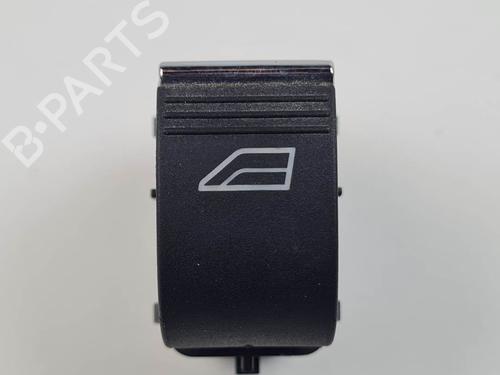 Used Left rear window switch Left rear window switch FORD C-MAX II (DXA/CB7, DXA/CEU) 1.0 EcoBoost (125 hp) 25128635 25128635