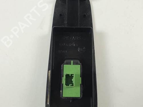 Right front window switch PEUGEOT BOXER Van 2.2 HDi 130 | BP25255940I26  - Image 5