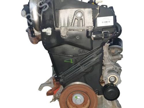 Engine RENAULT CLIO III (BR0/1, CR0/1) 1.5 dCi (C/BR0G, C/BR1G) | BP34517784M1  - Image 8