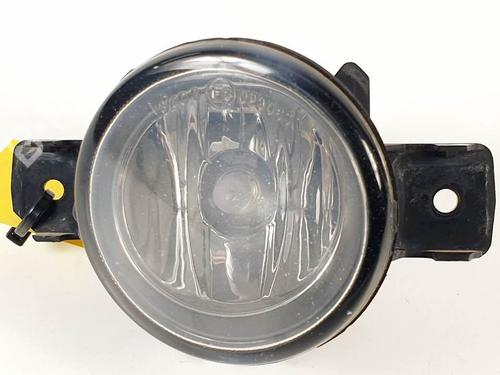 Used Right front fog light Right front fog light RENAULT CLIO II (BB_, CB_) 1.5 dCi (B/CB07) (65 hp) 17661489 17661489