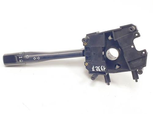 Forlygtekontakt MG MG TF 135 (136 hp) 16759652