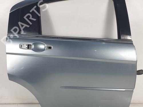 Used Right rear door Right rear door CHRYSLER SEBRING (JS) 2.0 CRD (140 hp) 34517231 34517231
