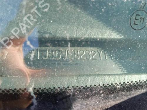  - Image 11