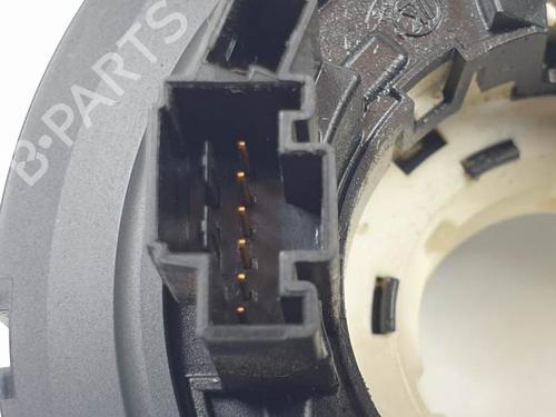 Squib airbag BMW 5 (E60) 520 d | BP28060578C102 