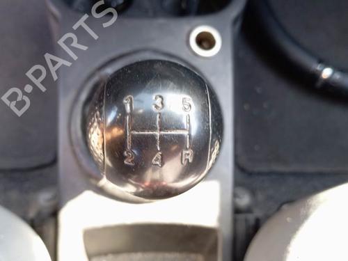 Electronic sensor CHEVROLET MATIZ (M200, M250) 1.0 | BP25931743M84 - Image 22