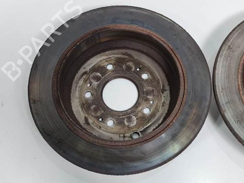  - Image 3