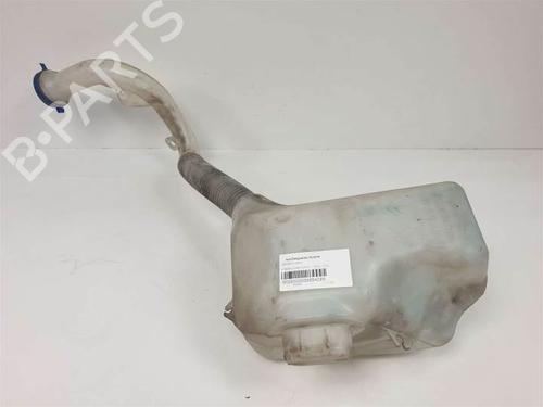 Used Windscreen washer tank CITROËN C3 I (FC_, FN_) 1.4 HDi (68 hp) 10349068
