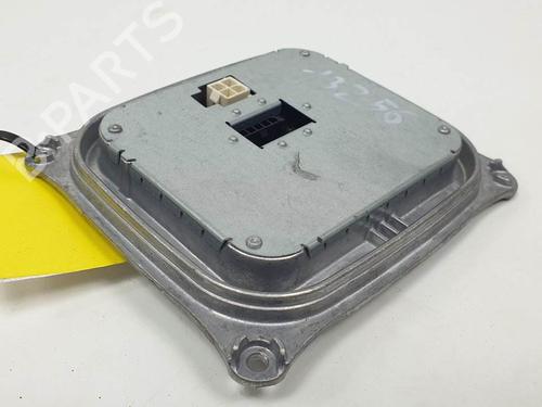 Used Lights ECU Lights ECU 16012183 16012183
