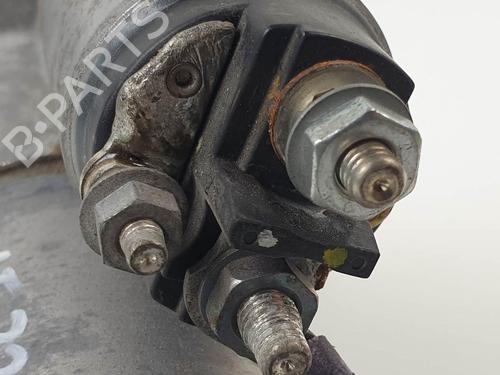 Starter LAND ROVER RANGE ROVER EVOQUE (L551) 2.0 D150 4x4 | BP25256101M8  - Image 9