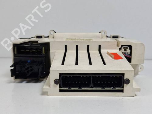 Climate control FORD COUGAR (EC_) 2.5 V6 24V | BP40488344I5 - Image 5