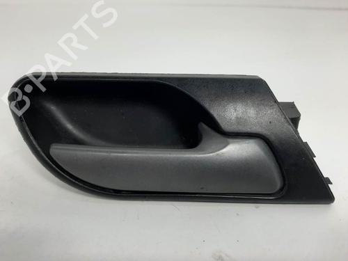 rear-right-interior-door-handle-bmw-x5-e53-30-i-8408626-2000-2001-2002-2003-2004-2005-2006-6850197 main image