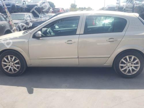 Climate control OPEL ASTRA H (A04) 1.7 CDTI (L48) | BP28162222I5  - Image 13