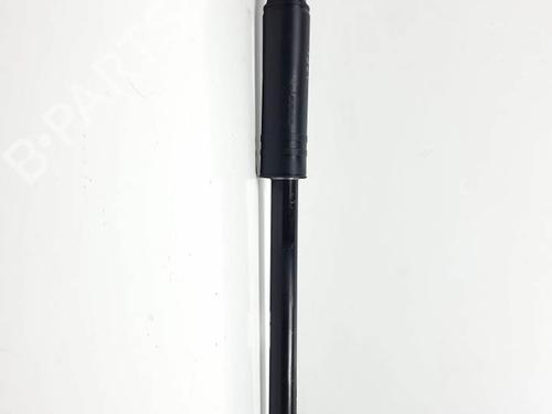 Used Left rear shock absorber OPEL ASTRA J Sports Tourer (P10) 1.4 Turbo (35) (140 hp) 25119336