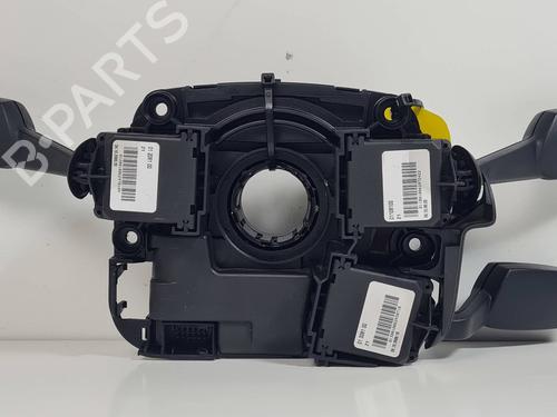 Steering column stalk BMW 3 (E90) 320 d | BP37668341I23 - Image 2