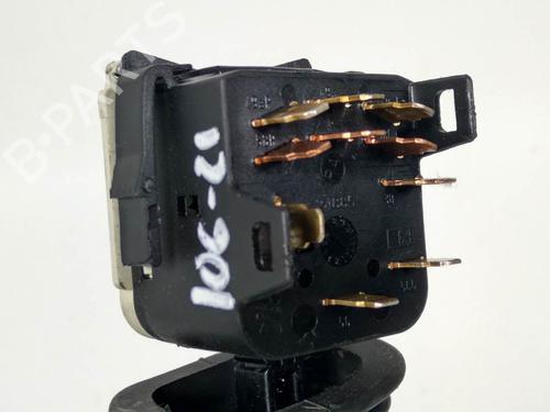  - Image 4